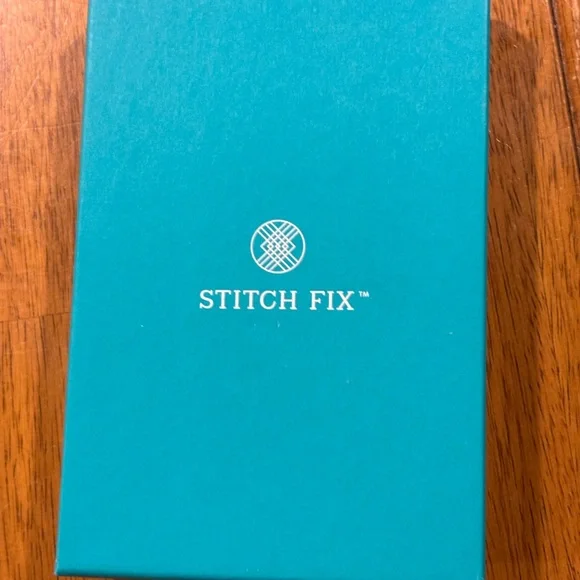 Title: Kate Spade New York Dazzle Stud Earrings – Gold & Cubic Zirconia - Picture 9 of 9